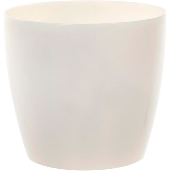 Горшок цветочный Lamela Магнолия 360 36х31.6 см