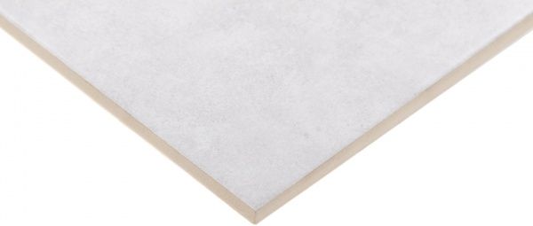 Плитка Cersanit Деніз світло-сіра 20x60 G1 