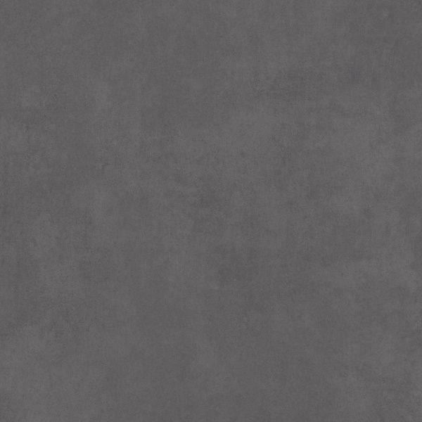 Плитка Allore Group Concrete Anthracite F PC R Mat 60x60 2 сорт 