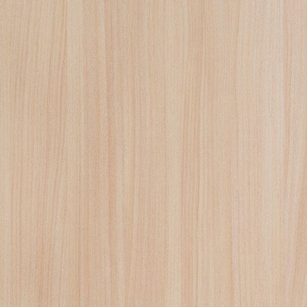 ДСП ламінована СВІСС КРОНО 2800х2070х16 мм дуб молочний