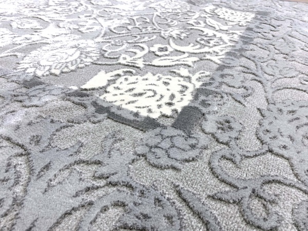 Килим ART DIS TIC. LTD. STI. Bono 0300A Р56 200x290 D