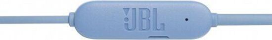 Навушники JBL® Tune 215BT blue (JBLT215BTBLU) 