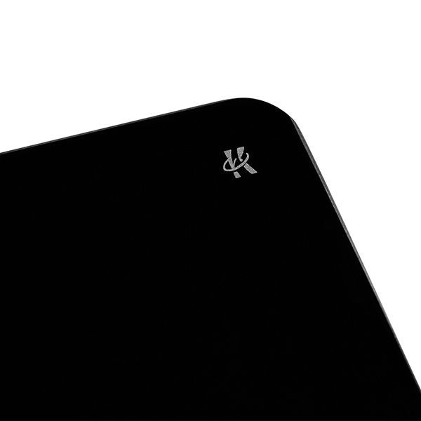 Варильна поверхня Pyramida IH X 320