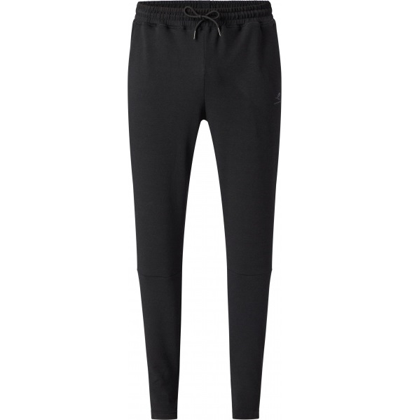 Брюки Energetics Finto III ux 415498-901911 р. L меланж