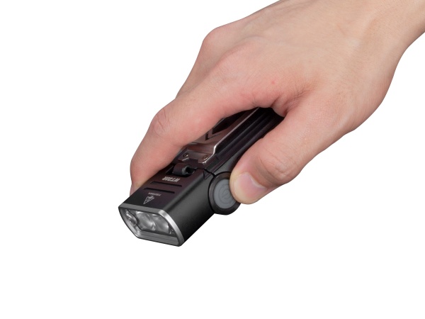 Фонарь Fenix РУЧНОЙ ИНДУСТРИАЛЬНЫЙ WT20R