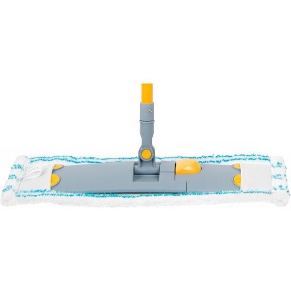 Швабра для пола Apex 40 см