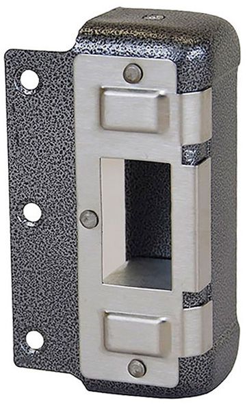 Електромеханічний замок Atis Lock G