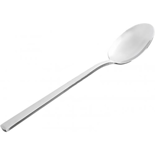 Набор столовых ложек 3 предмета 29-178-010 Krauff