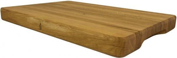 Доска кухонная TI 30х45 Gunter&Hauer