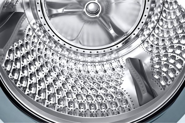 Стиральная машина Samsung WW90M74LNOA/UA