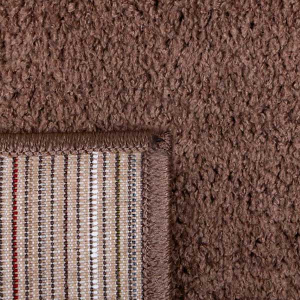 Килим Карат Vegas 1.33x2 brown