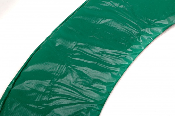 Защитный мат MaxxPro SM-6ft зеленый