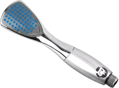 Лейка GH 314.13 