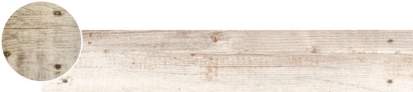 Плитка Prissmacer BALAU WHITE 15х90 