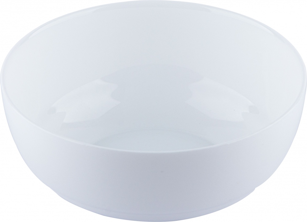 Салатник Vittora V-140D Blanco Diva 140 мм