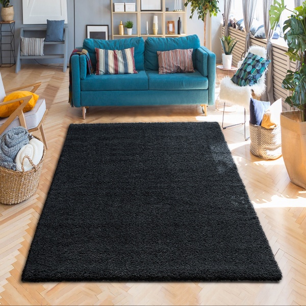 Килим Moldabela Viti 1049-1-32100 0,80х1,50 м 