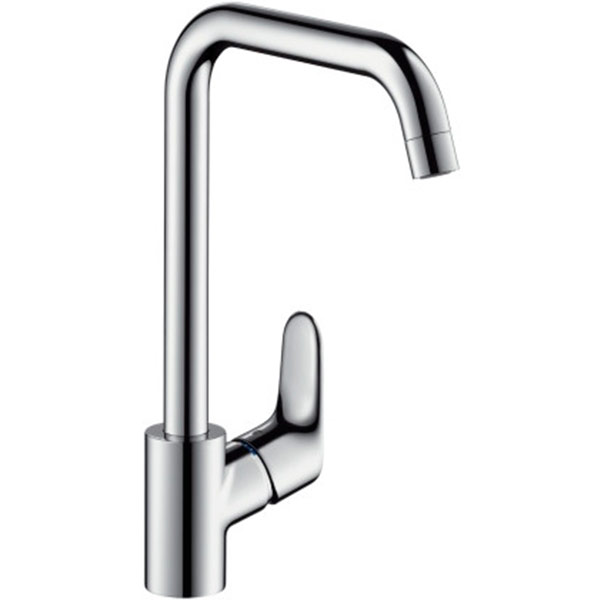 Смеситель для кухни Hansgrohe Focus 260 31820000