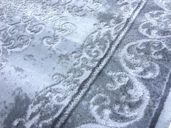 Дорожка Art Carpet Paris 81 W 1 м