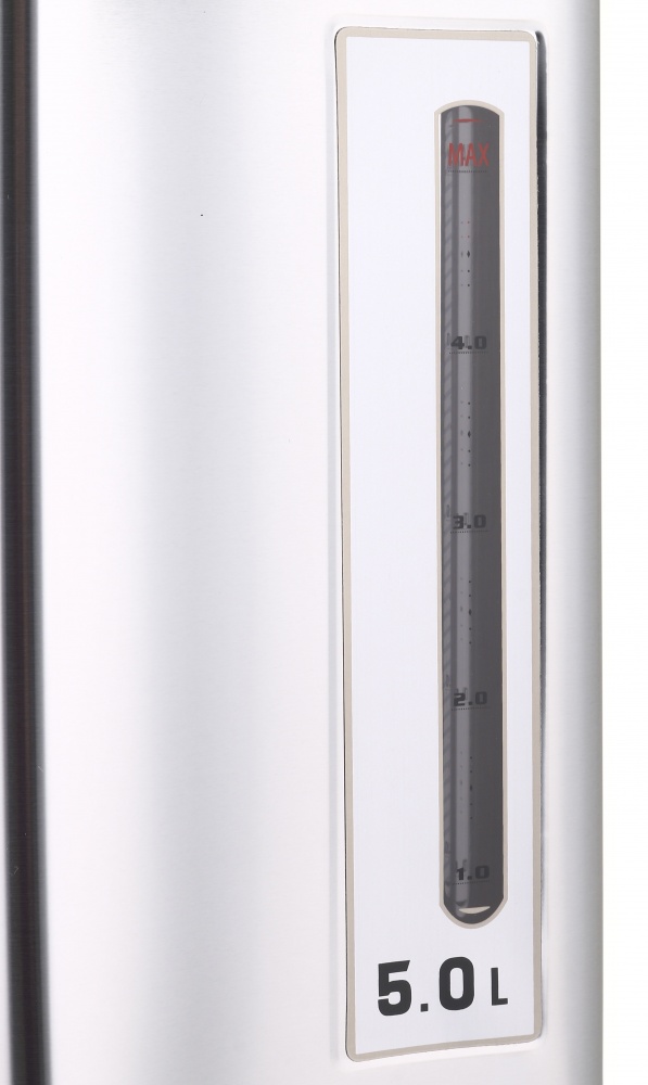 Термопот Laretti LR-EK3510