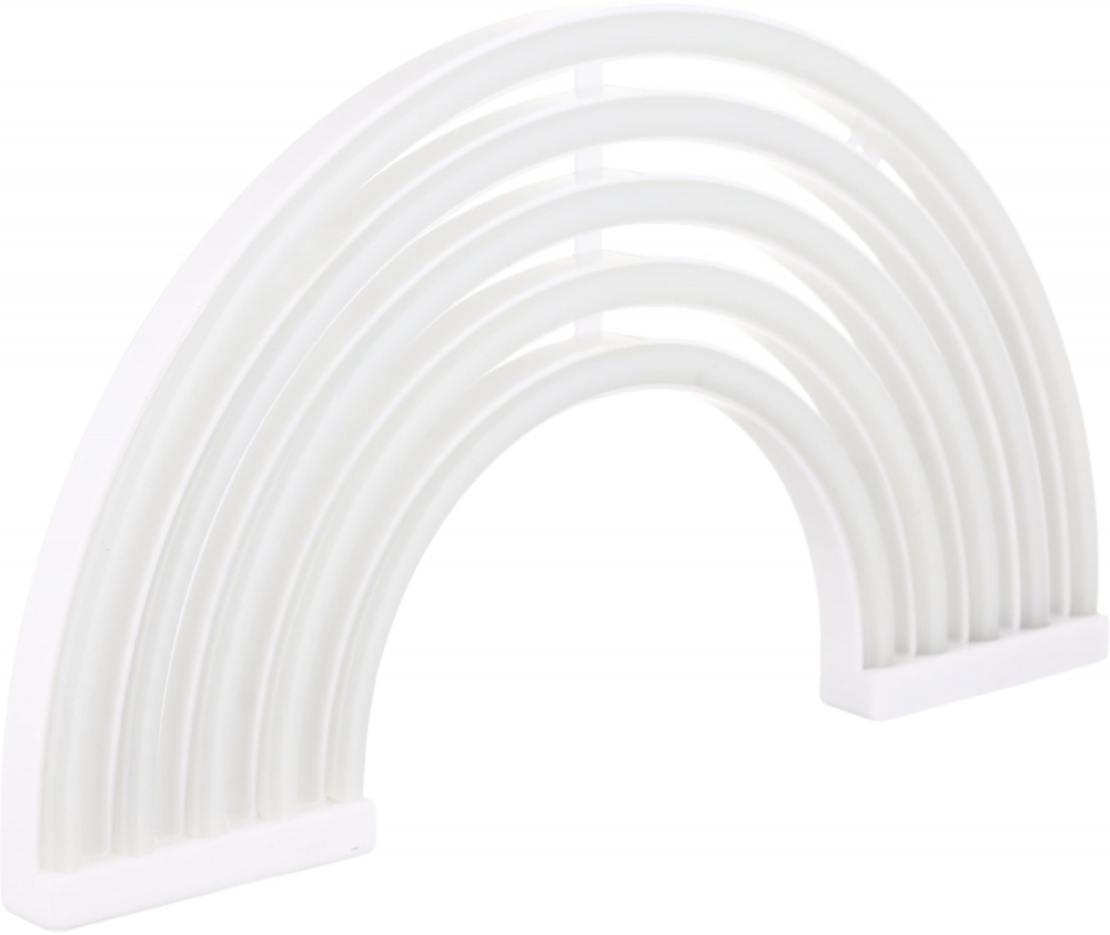 Настольная лампа Sensio Neon Rainbow 1 Вт зеленый 91808-CH