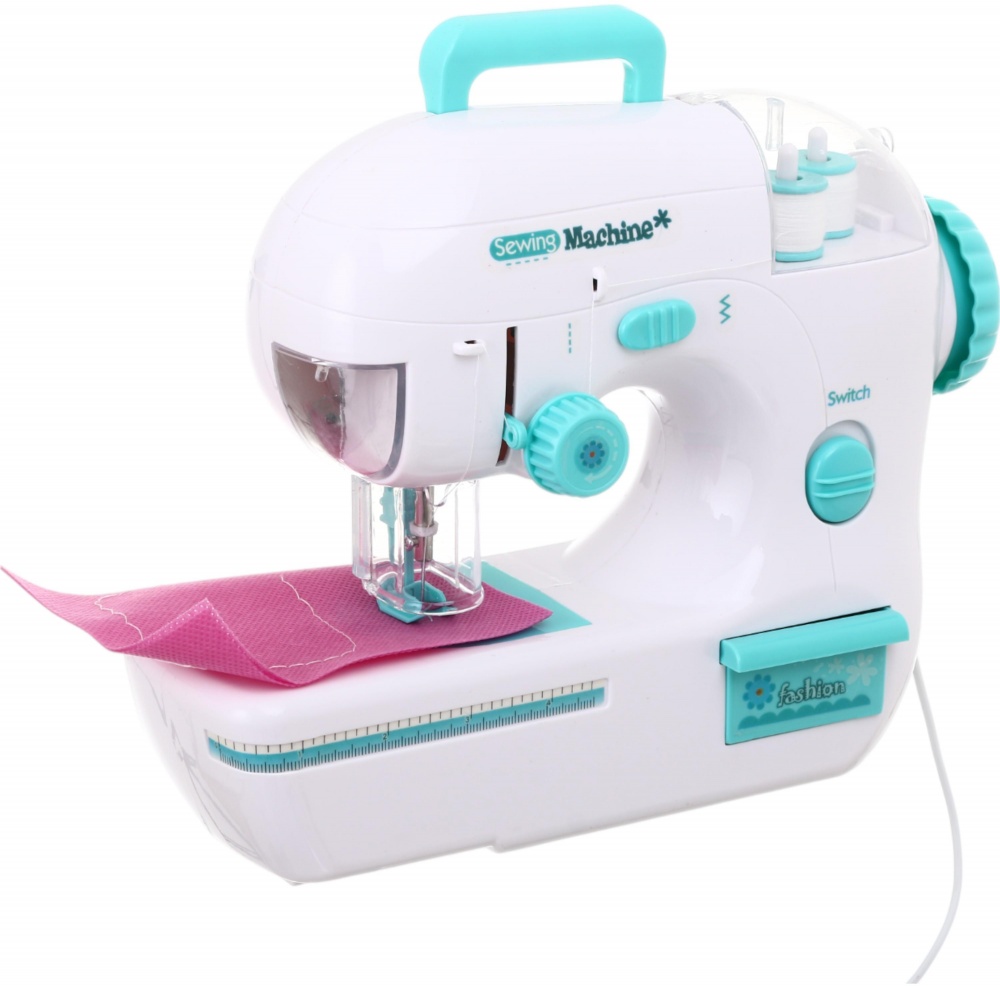 Швейна машина JIN JIA TAI MX0259093