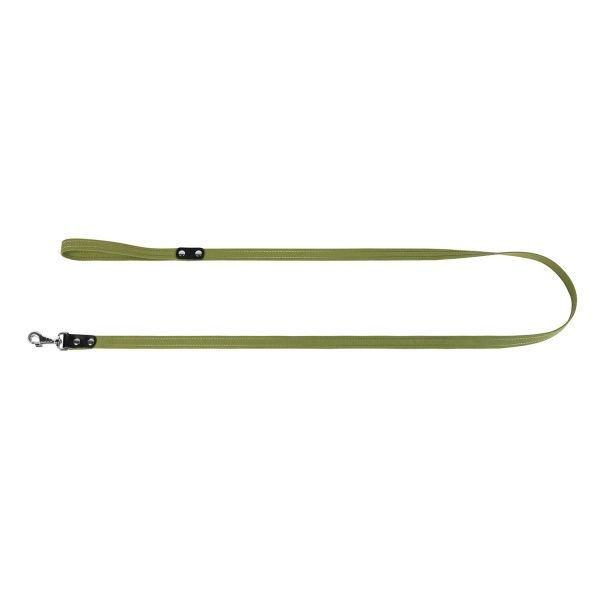 Поводок Collar х/б тесьма 2,5х200 см