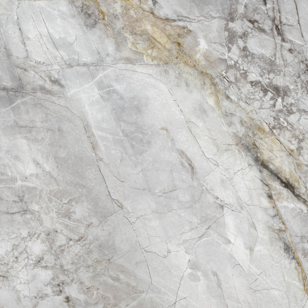 Плитка Allore Group Alpina Silver F P Sumat 60x60 см