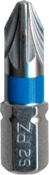 Біта Sparky Pozidrive S2 PZ 0.6/4.5 мм 1 шт.