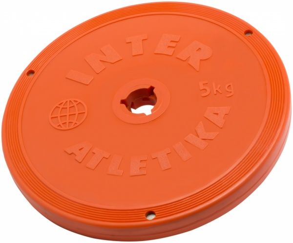 Диски для штанги