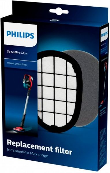 Фільтр для пилососа Philips FC5005/01 