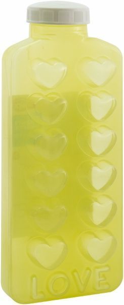 Форма для льда 021040