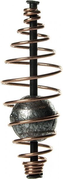 Кормушка 30 г