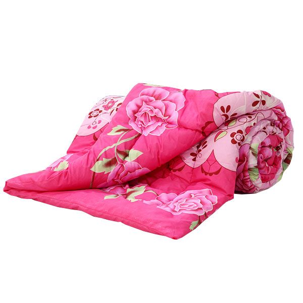 Одеяло Семеновская мануфактура 145x210 см