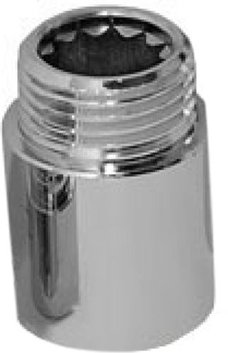 Подовжувач Сантехмонтаж під шестигранник -- 1/2х20mm