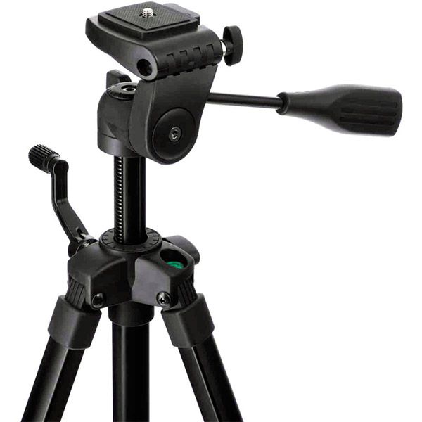 Штатив Bosch TT 150 0603691100