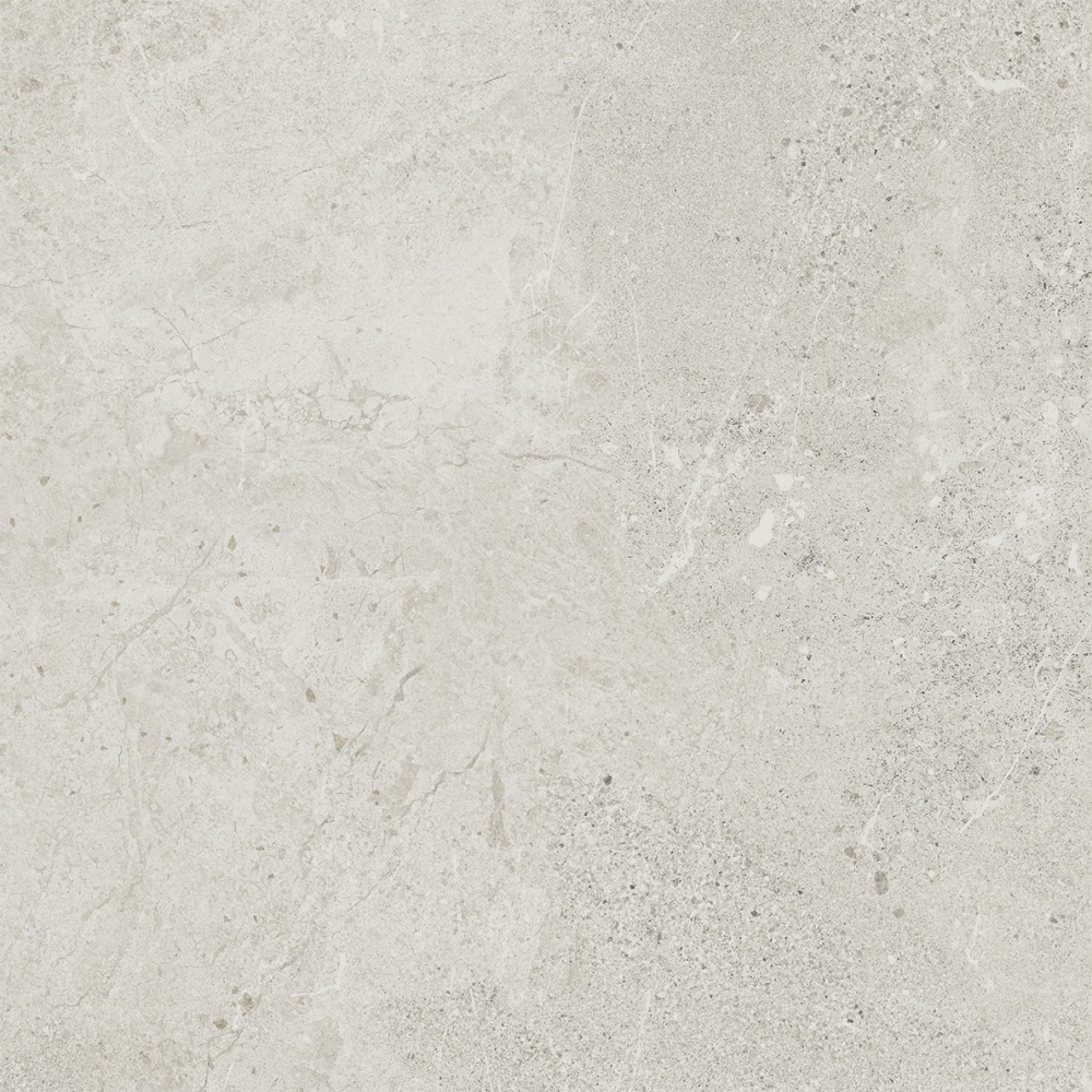 Плитка Opoczno GARDA CREAM MATT 42X42 G1