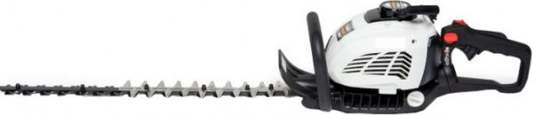 Кусторез Alpina™ H 60