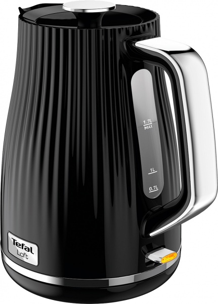 Электрочайник Tefal KO250830 