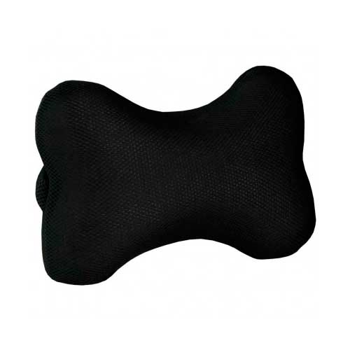 Подушка профілактична OSD OSD-0570C 