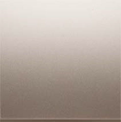 Клавіша вимикача одноклавішний Simon 54 без підсвітки 10 А 250В золотий DKW1/44