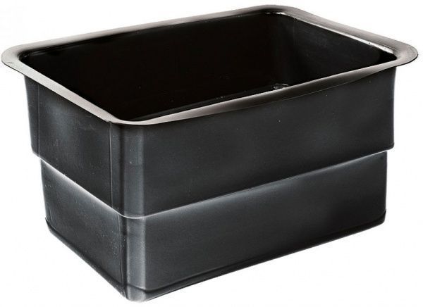 Ємність Heissner для ставу B081-00 100 л