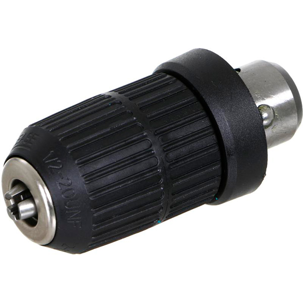 Перфоратор EVO power electric BHD3019B