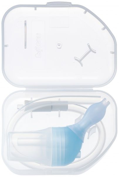 Аспіратор Pigeon з відвідною трубкою