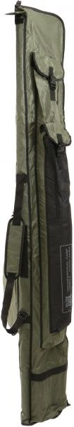 Чехол Lineaeffe 195 см 6536320