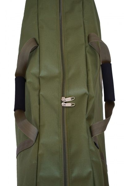 Чехол Novator GR-1912 для кресла