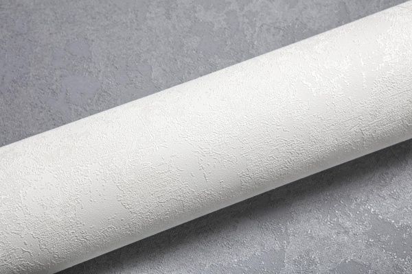 Обои виниловые на флизелиновой основе MEGAPOLIS 9181-18 1,06x10,05 м