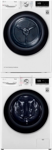 Соединительная планка LG DK1W