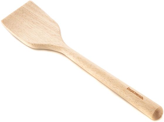 Лопатка кухонная Feelwood 30 см 637620 Tescoma