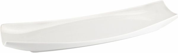 Блюдо сервірувальне 40x13 см WL-992624 Wilmax 