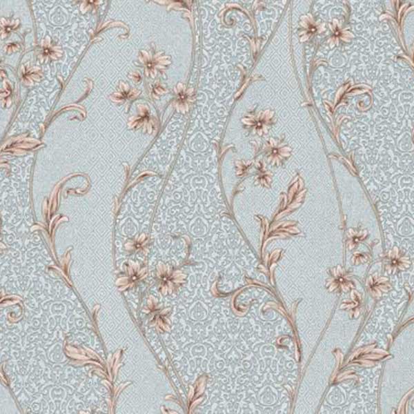 Шпалери Слов'янські шпалери VIP class Корнет 3580-03